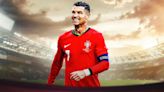 Cristiano Ronaldo drops fresh retirement hint after Portugal friendly