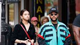 Selena Gomez Breaks Silence on the Theory That Her Ex The Weeknd Inspired ‘Single Soon’