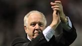 A sparkling and charming human being – football pays tribute to Craig Brown