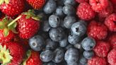 Experts use advanced technology to create 'superberries' resilient to harsh growing conditions: 'We will have more possibilities of cultivating berries'