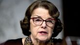 Sen. Dianne Feinstein dies at age 90