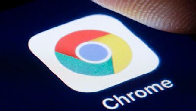 Google patches its fifth zero-day vulnerability of the year in Chrome
