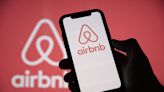 How Airbnb (ABNB) Stock Stands Out in a Strong Industry