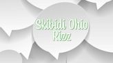 What does 'Skibidi Ohio Rizz' actually mean?