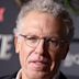 Carlton Cuse