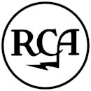 Radio Corporation of America