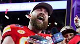 Travis Kelce Says Winning 2024 Super Bowl Made Him 'Feel Like a Little Kid Again’