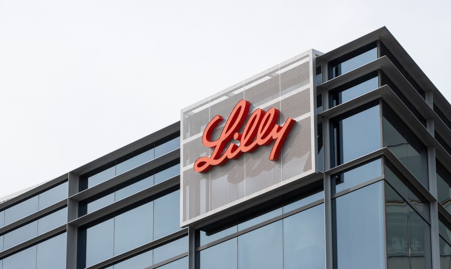 Eli Lilly’s efsitora alfa shows promise in Phase III T2D trials