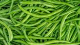 False Facts About Green Beans You Thought Were True