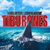 Tiburones