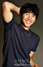 Lee Sang-woo