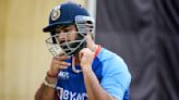 Rishabh Pant Opens Up About Challenges Following Severe Car Accident