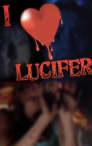 I Love Lucifer | Comedy