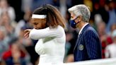 ‘Super difficult’ for Serena Williams to win at Wimbledon – Karolina Pliskova