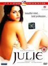 Julie (2004 film)