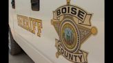 'Use caution': 3 people drown in Boise County rivers in the past 7 days