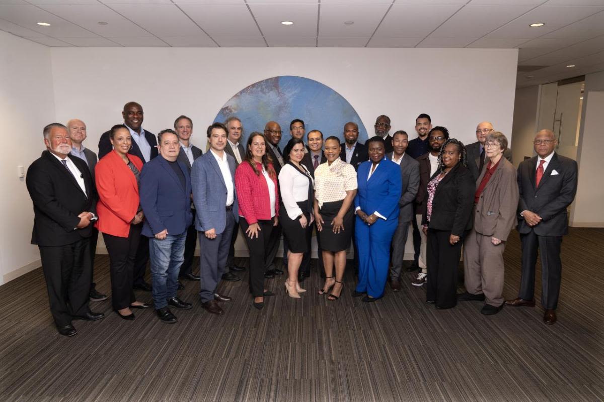 PNC Bank Expands Community Advisory Council to 20 Members