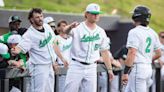 Marshall baseball: Herd seeks ‘winning energy’ to earn SBC tourney spot