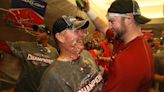 Celebrated pitching coach Dave Duncan, ace Matt Morris headline Cardinals Hall Class of ’24