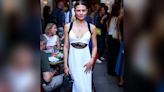 "Maxton Hall"-Star Harriet Herbig-Matten: Das ist ihr Fashion-Vorbild