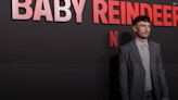 Netflix Is Sued Over ‘Baby Reindeer’