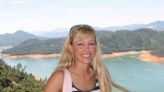 Sherri Papini only ever cared about herself