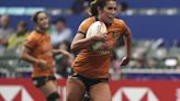 Olympic champion Caslick set to lead Australia’s charge for rugby sevens gold at Paris Games