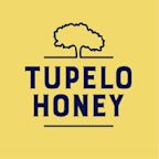 Tupelo Honey