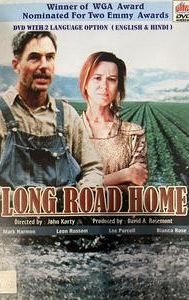 Long Road Home (film)