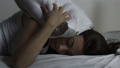 Desmontando los mitos del sueño: un profesor de la Universidad de Oxford lo explica