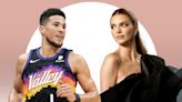 Kendall Jenner ‘splits’ from Devin Booker after two years together