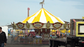 Fairgoers alarmed as rides break down at Big El Paso Fair: Safety concerns raised