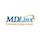 MDLinx