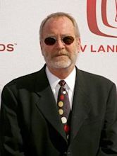 Martin Mull