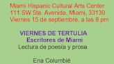 Actividades en Miami para un fin de semana divertido