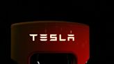 Tesla sigue sumando marcas a su 'supercargador'