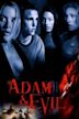 Adam and Evil (2004 film)