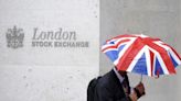 U.K. shares higher at close of trade; Investing.com United Kingdom 100 up 0.35%