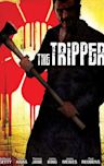 The Tripper