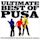 Ultimate Best of PUSA