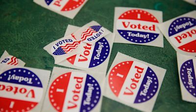 League of Women Voters candidate forums scheduled later this month