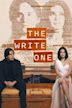 The Write One