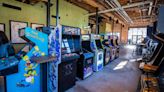 Video game arcades prove the next big thing isn't necessarily a new thing