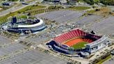 Sure, the Chiefs and Royals have old stadiums. Taxpayers shouldn’t buy them new ones