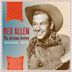 Arizona Cowboy: Selected Singles 1946-1962