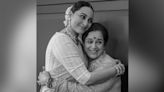 On Moving Out After Marriage, Sonakshi Sinha Says To Mother Poonam Sinha, "Maa, Don't Worry"