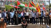 España, Noruega e Irlanda reconocen el Estado palestino, reuniendo a líderes en Madrid