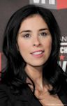 Sarah Silverman