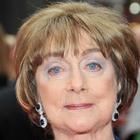 Gillian Lynne