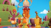 Inside the Making of ‘Chicken Run: Dawn of the Nugget’: How Aardman Battled Fire, Flooding and a Potential Clay Drought to Make the Stop Motion...